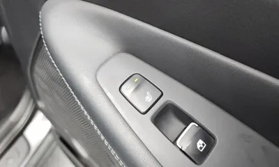 Hyundai Santafe 2019, 64739 км, за 13121.96 USD - фото 30