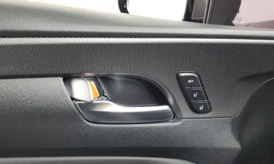 Hyundai Santafe 2019, 64739 км, за 13121.96 USD - фото 31