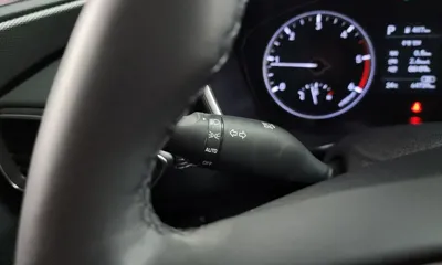 Hyundai Santafe 2019, 64739 км, за 13121.96 USD - фото 33