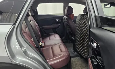 Kia Niro 2020, 151810 км, за 9977.68 USD - фото 12