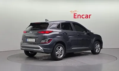 Hyundai Kona 2023, 87872 км, за 11270.36 USD