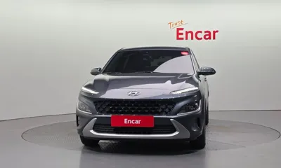 Hyundai Kona 2023, 87872 км, за 11270.36 USD