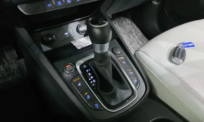 Hyundai Kona 2023, 87872 км, за 11270.36 USD - фото 9