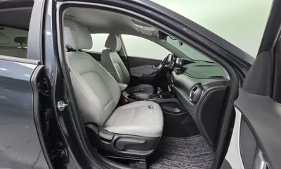 Hyundai Kona 2023, 87872 км, за 11270.36 USD - фото 10
