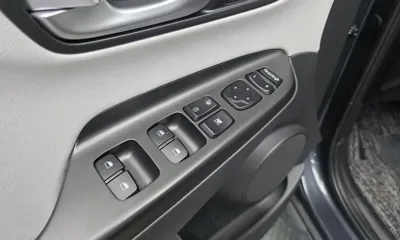 Hyundai Kona 2023, 87872 км, за 11270.36 USD - фото 12