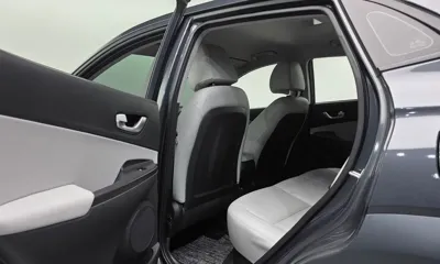 Hyundai Kona 2023, 87872 км, за 11270.36 USD - фото 18
