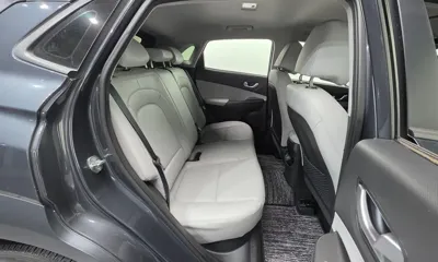 Hyundai Kona 2023, 87872 км, за 11270.36 USD - фото 19