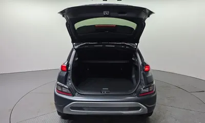 Hyundai Kona 2023, 87872 км, за 11270.36 USD - фото 20