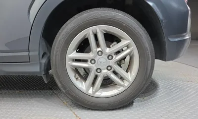 Hyundai Kona 2023, 87872 км, за 11270.36 USD - фото 21