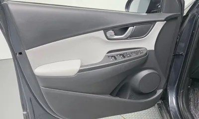 Hyundai Kona 2023, 87872 км, за 11270.36 USD - фото 24