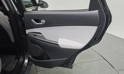 Hyundai Kona 2023, 87872 км, за 11270.36 USD - фото 25