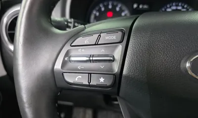 Hyundai Kona 2023, 87872 км, за 11270.36 USD - фото 26
