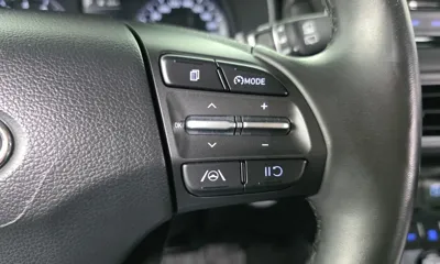 Hyundai Kona 2023, 87872 км, за 11270.36 USD - фото 27