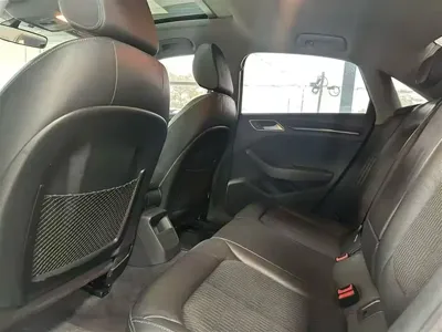 Audi A3 2019, 70000 км, за 11594.83 USD