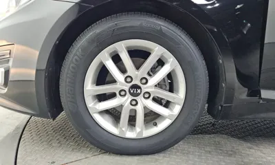 Kia K5 2014, 132646 км, за 3303.6 USD