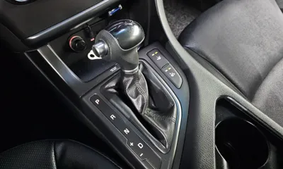 Kia K5 2014, 132646 км, за 3303.6 USD - фото 9
