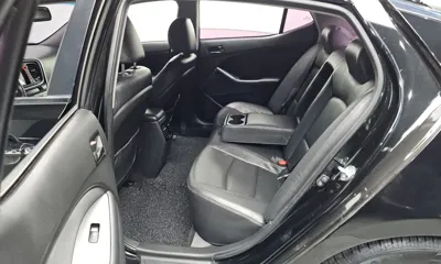 Kia K5 2014, 132646 км, за 3303.6 USD - фото 11