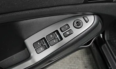 Kia K5 2014, 132646 км, за 3303.6 USD - фото 14