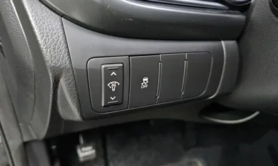 Kia K5 2014, 132646 км, за 3303.6 USD - фото 15