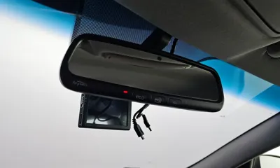 Kia K5 2014, 132646 км, за 3303.6 USD - фото 20