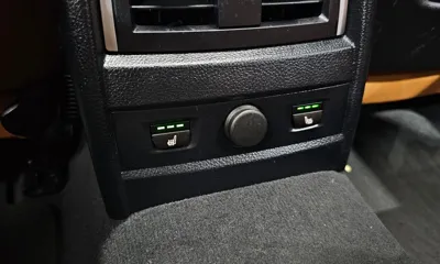 BMW 3-Series 2018, 91888 км, за 11766.27 USD - фото 20