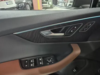Audi Q7 2021, 60226 км, за 38997.58 USD - фото 20