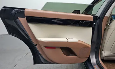 Hyundai Grandeur 2024, 49166 км, за 24287.78 USD - фото 25