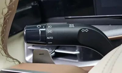 Hyundai Grandeur 2024, 49166 км, за 24287.78 USD - фото 27