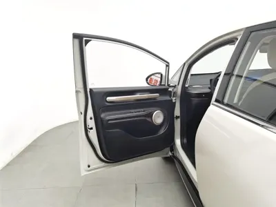 Baojun Yunduo 2024, 34200 км, за 9576.59 USD - фото 8
