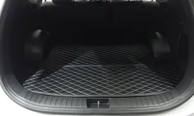 Hyundai Santafe 2020, 94737 км, за 12143.89 USD - фото 20