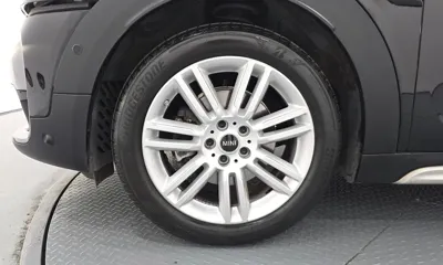 MINI Countryman 2020, 40333 км, за 14006.52 USD
