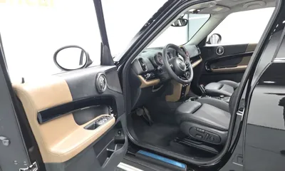MINI Countryman 2020, 40333 км, за 14006.52 USD - фото 10