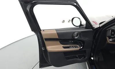 MINI Countryman 2020, 40333 км, за 14006.52 USD - фото 24
