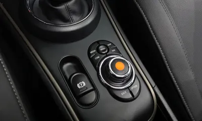 MINI Countryman 2020, 40333 км, за 14006.52 USD - фото 27
