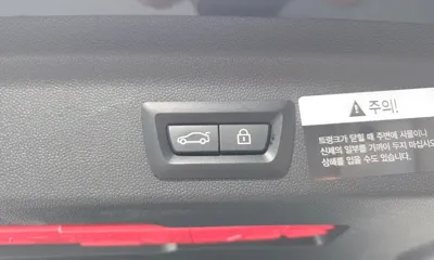 MINI Countryman 2020, 40333 км, за 14006.52 USD - фото 38