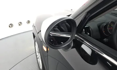 MINI Countryman 2020, 40333 км, за 14006.52 USD - фото 39