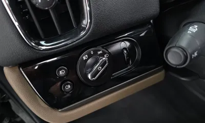 MINI Countryman 2020, 40333 км, за 14006.52 USD - фото 40