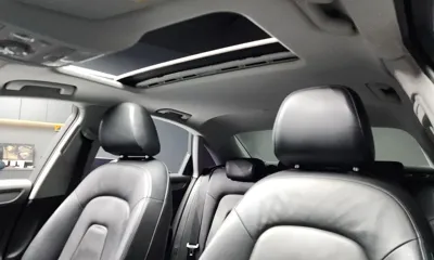 Audi A4 2014, 135927 км, за 3834.43 USD - фото 19