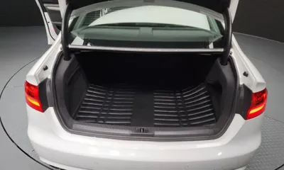 Audi A4 2014, 135927 км, за 3834.43 USD - фото 20
