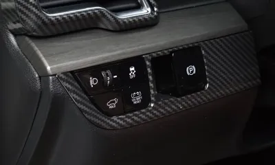 Kia Sportage 2022, 112070 км, за 16673.23 USD - фото 15