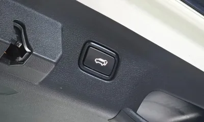 Kia Sportage 2022, 112070 км, за 16673.23 USD - фото 20
