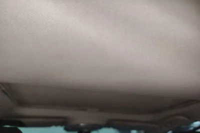 BYD Song 2016, 67300 км, за 3525 USD - фото 18