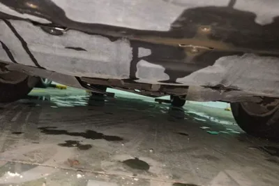 BYD Song 2016, 67300 км, за 3525 USD - фото 24