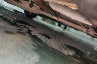 BYD Song 2016, 67300 км, за 3525 USD - фото 27
