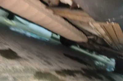 BYD Song 2016, 67300 км, за 3525 USD - фото 29
