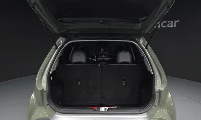 Hyundai Casper 2023, 56411 км, за 9452.54 USD - фото 20