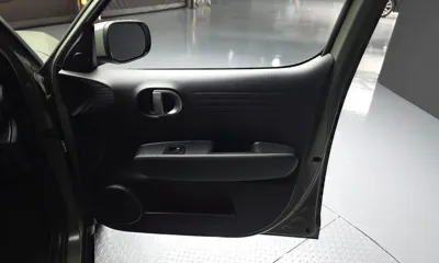 Hyundai Casper 2023, 56411 км, за 9452.54 USD - фото 24