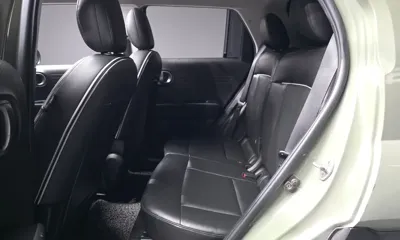 Hyundai Casper 2023, 56411 км, за 9452.54 USD - фото 26