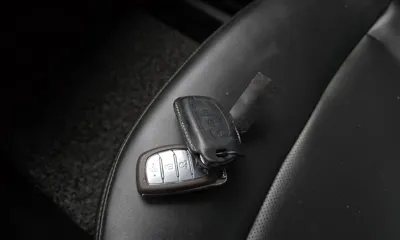 Hyundai Casper 2023, 56411 км, за 9452.54 USD - фото 28