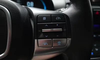 Hyundai Casper 2023, 56411 км, за 9452.54 USD - фото 30